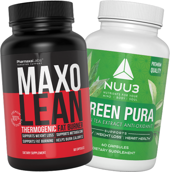 maxolean