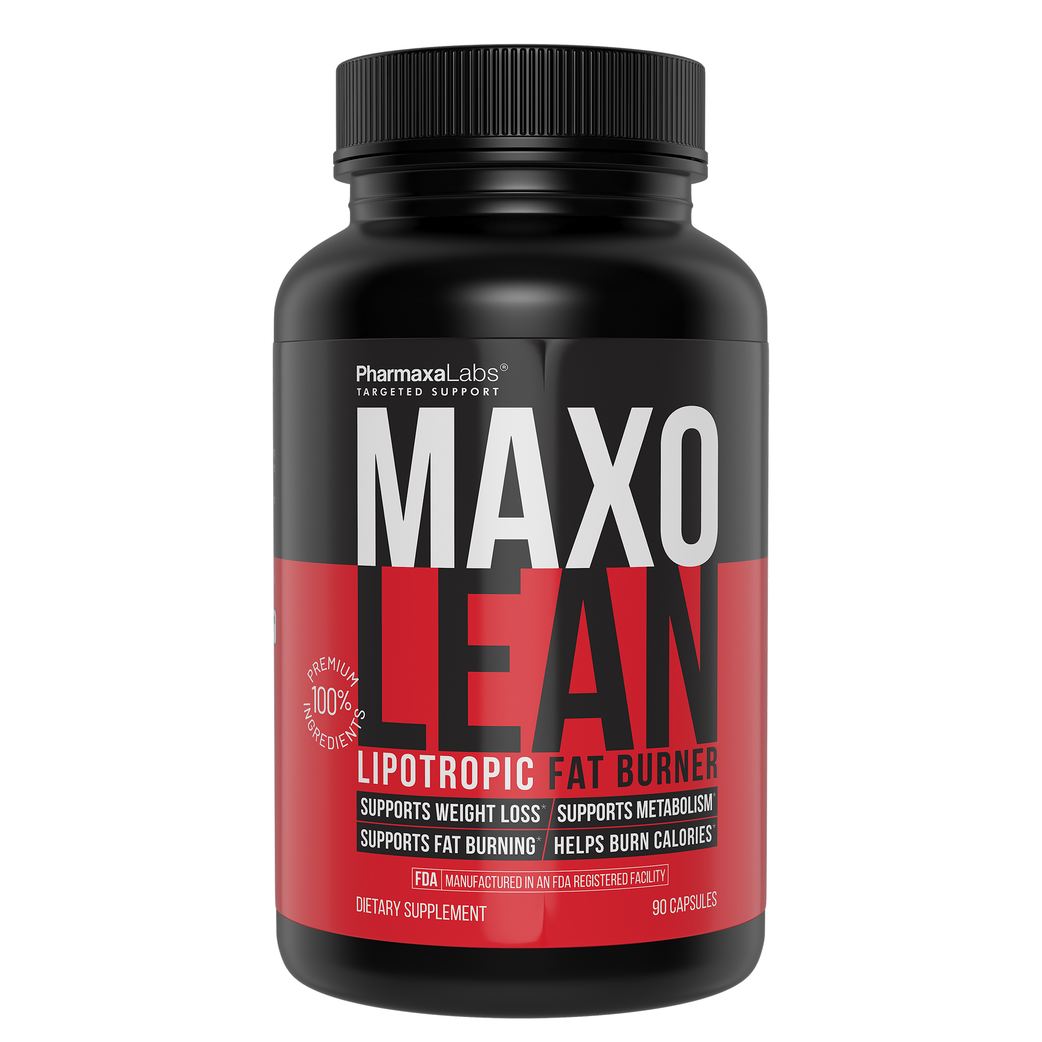Maxolean 11