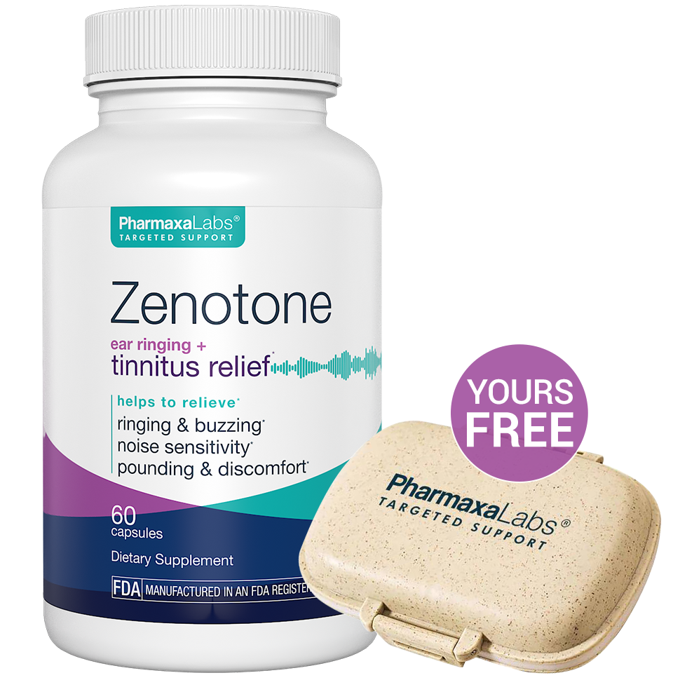 Zenotone offer products 1.png