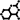 doctor formulated black